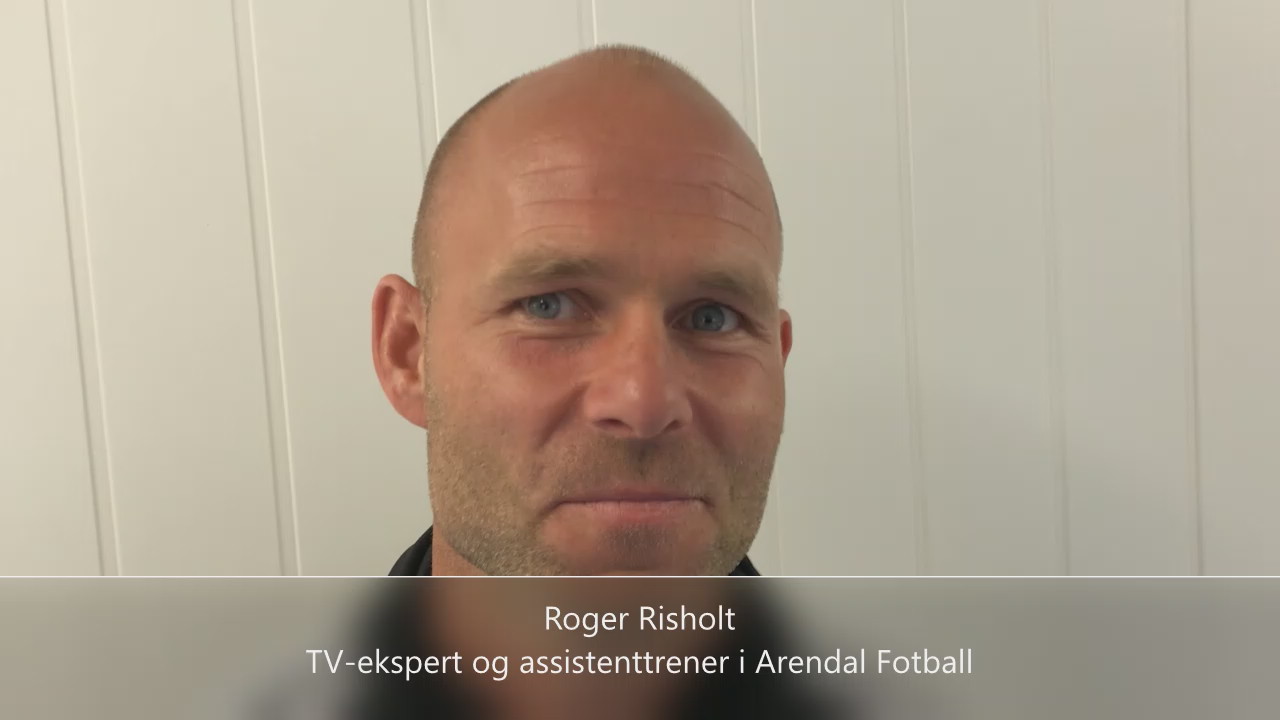 Roger etter Bryne-kampen_Middels.mp4